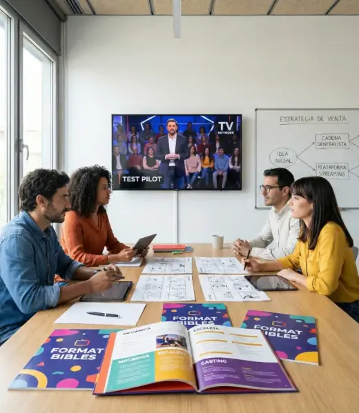 Desarrollo-formatos-tv (1)