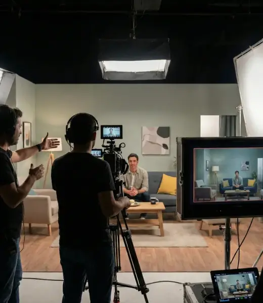 produccion-webseries